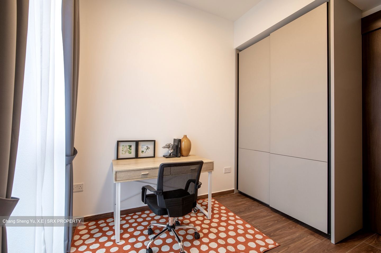 Parksuites (D10), Apartment #429916201